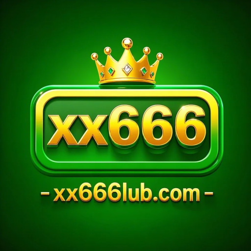 xx666